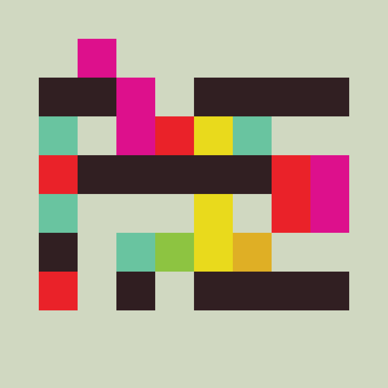 The New Pornographers - Brill Bruisers (2014)