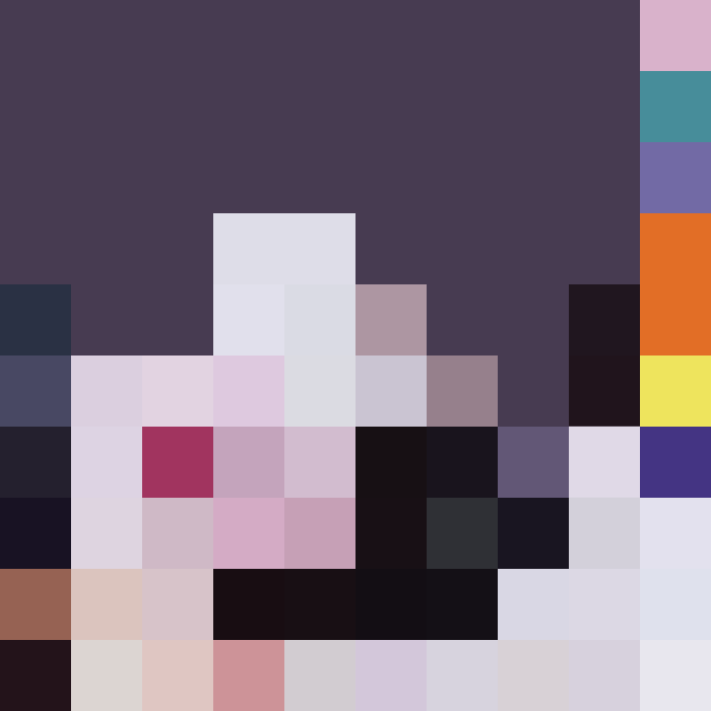 New Order - Power Corruption and Lies (1983)