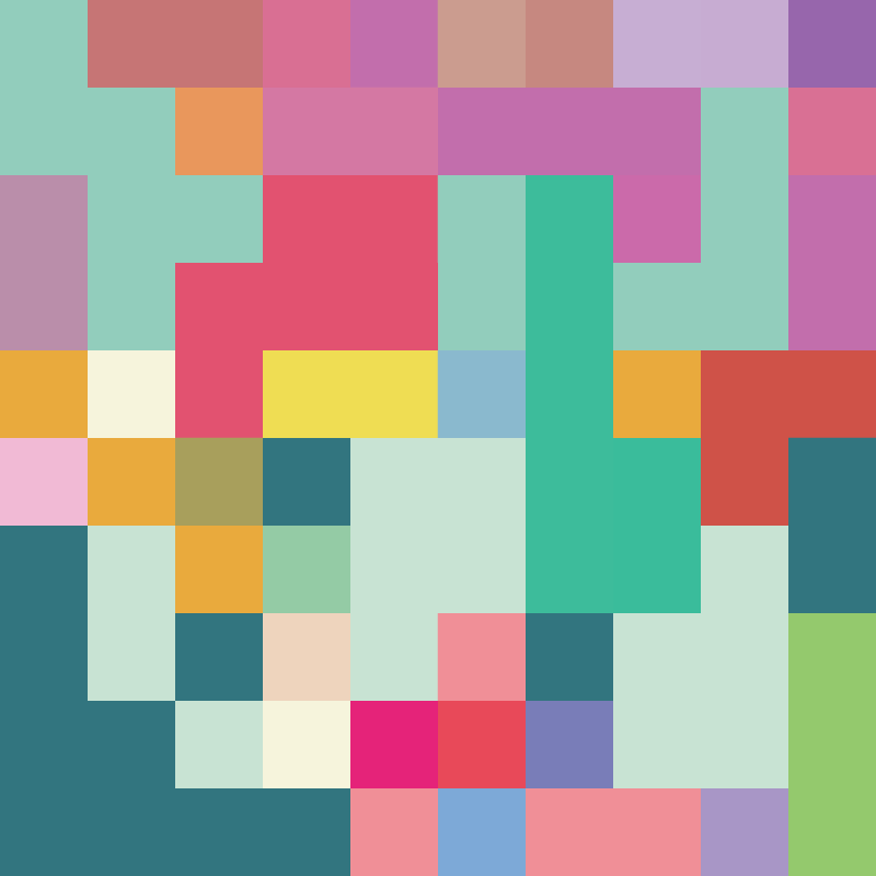 Portugal. The Man - The Satanic Satanist (2009)