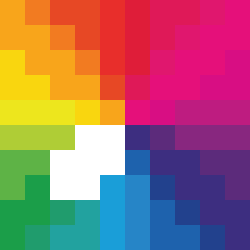 Jamie xx - In Colour (2015)