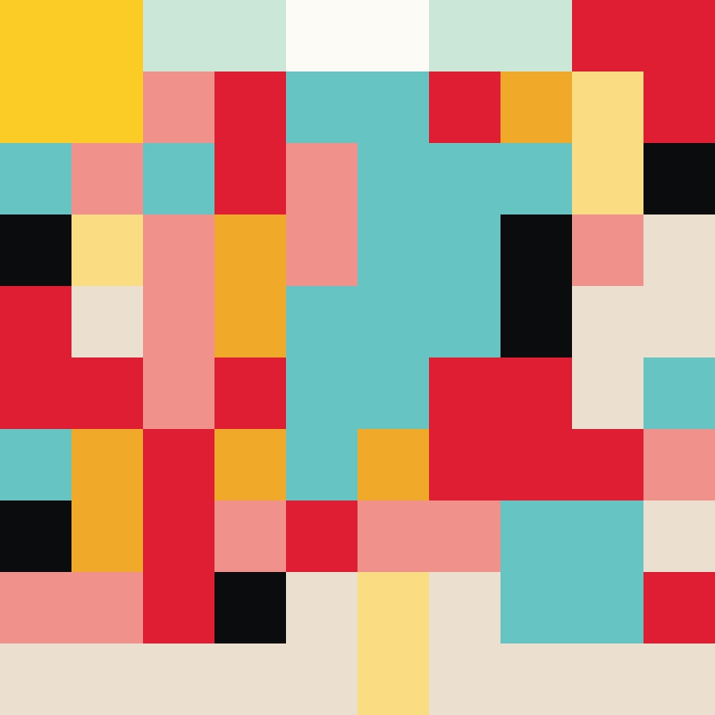 Father John Misty - Fear Fun (2012)