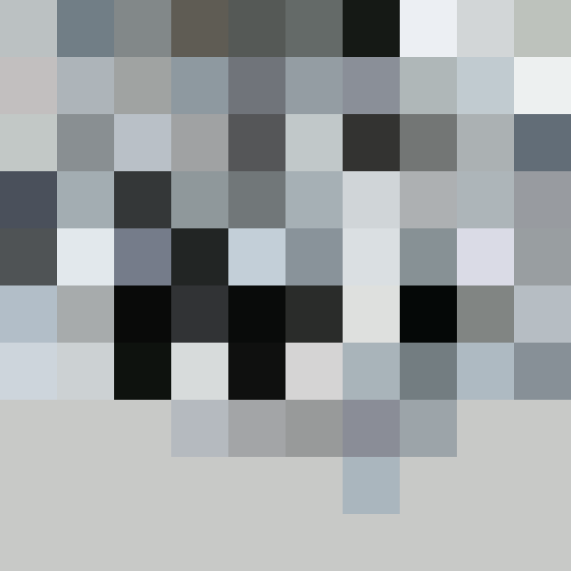 The Nationals - Exile Vilify (2011)