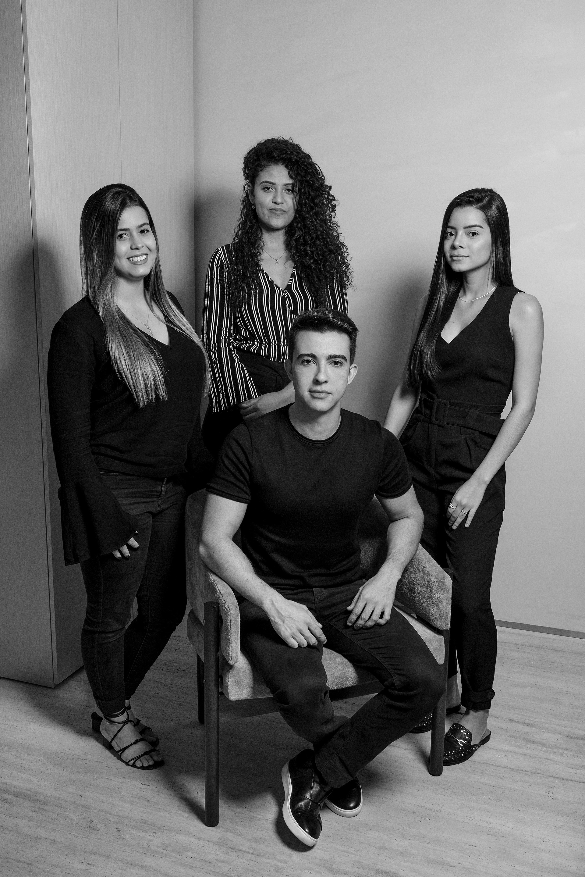 Equipe