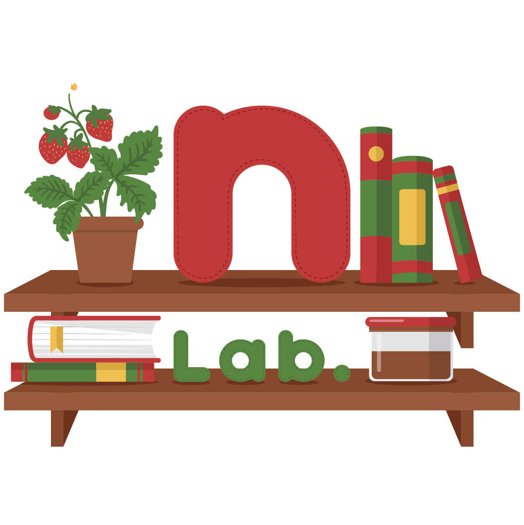 n Lab.