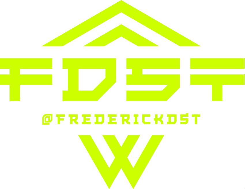 Frederick DST