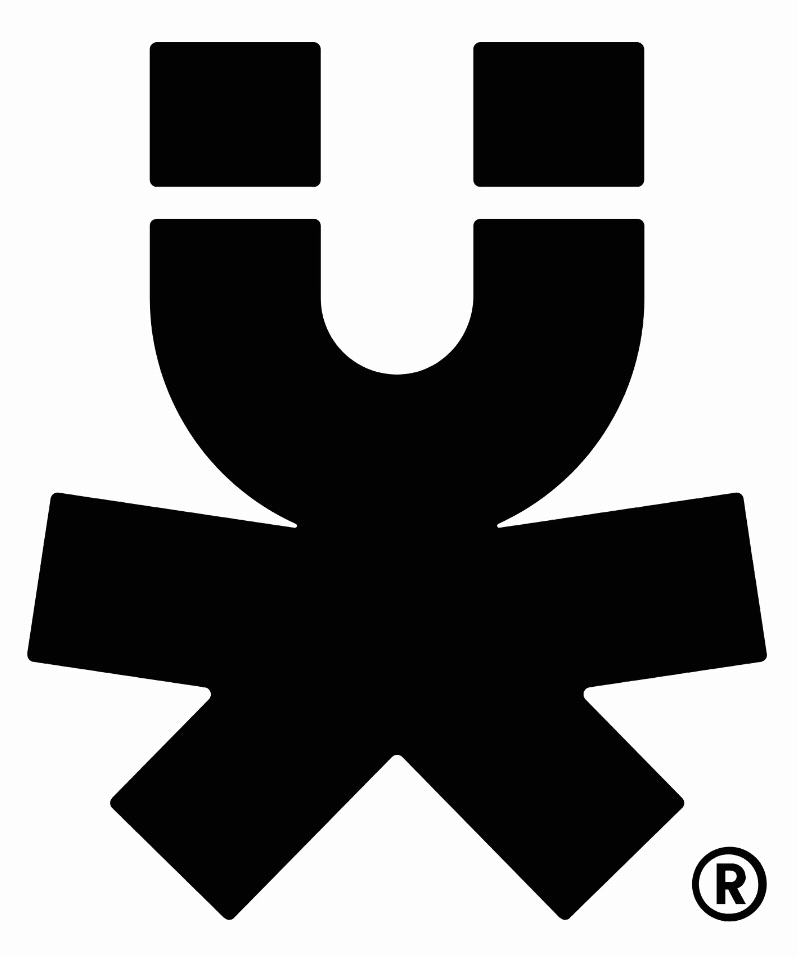 The Magnetik Factory ™