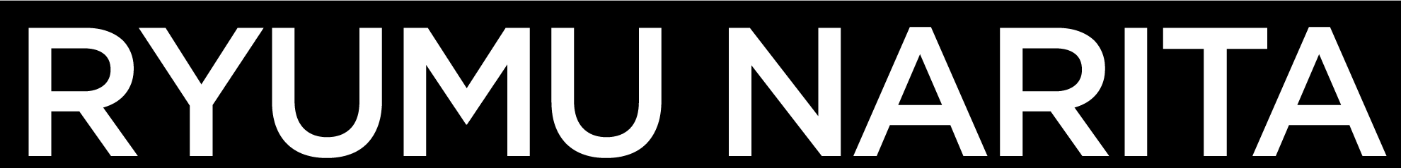 Ryumu Narita