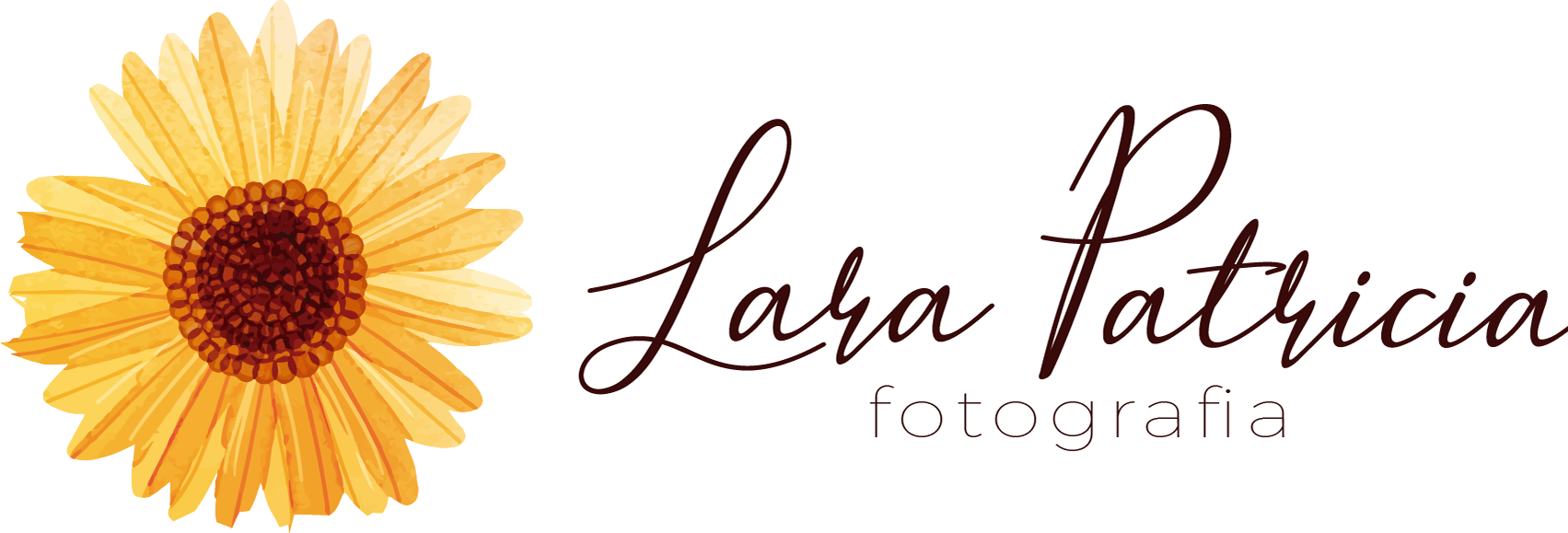 Lara Patricia