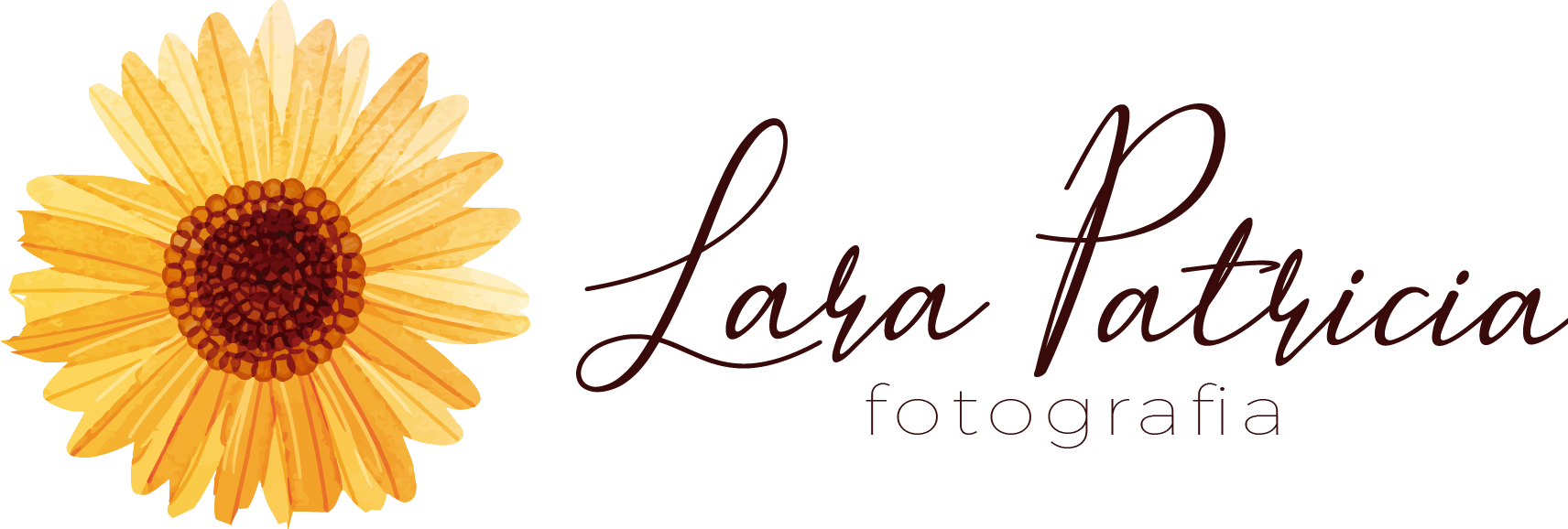 Lara Patricia