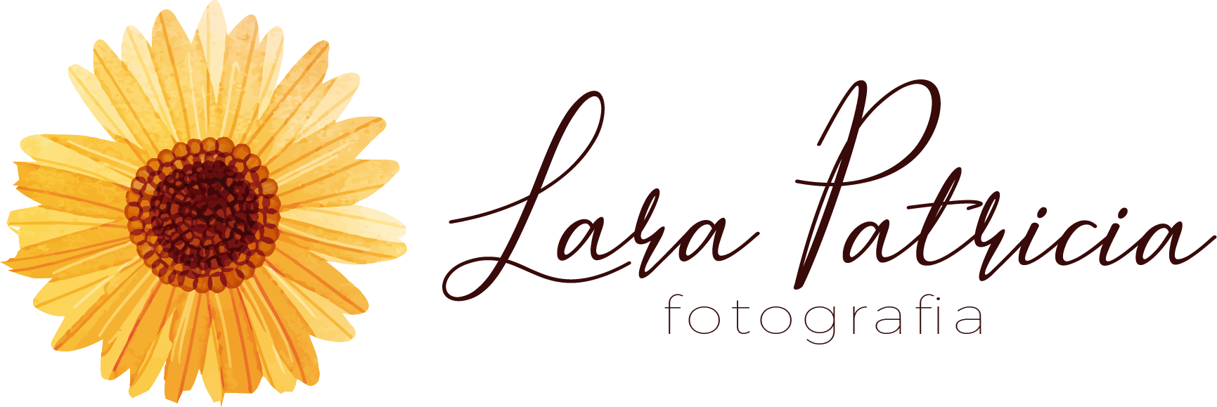 Lara Patricia