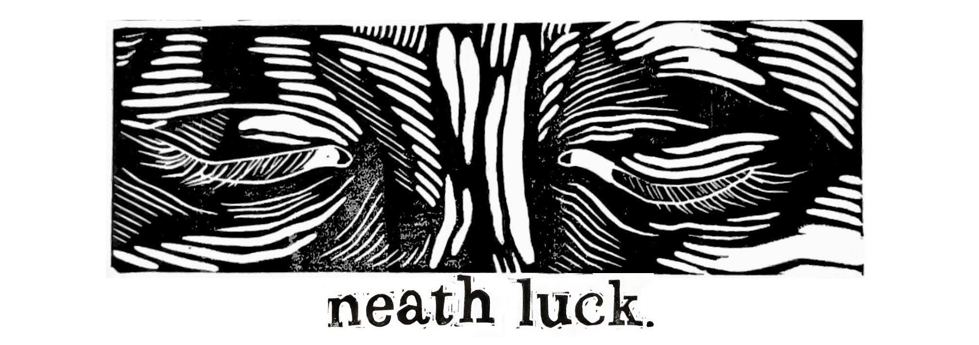 Neath Luck_310810