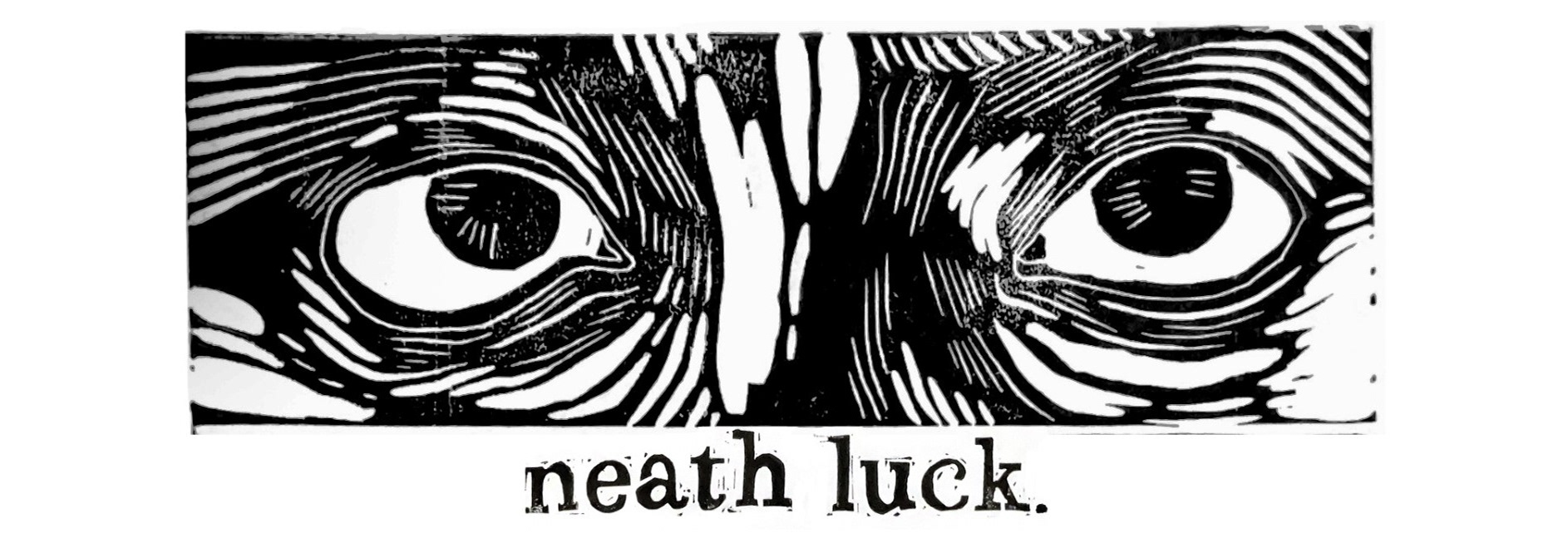 Neath Luck_310810
