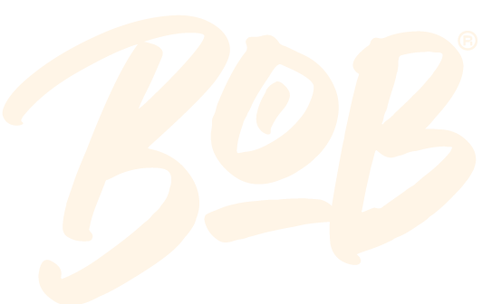 Bob Designer