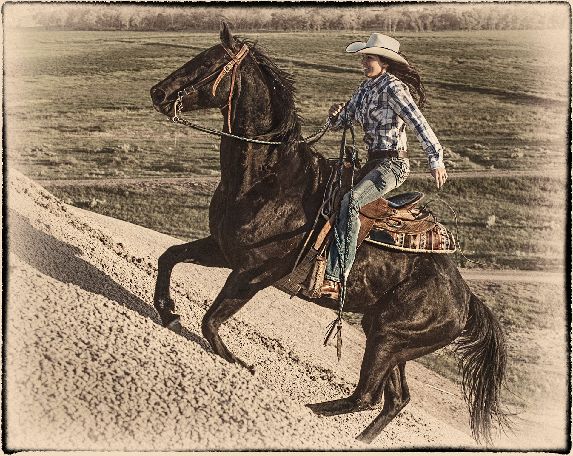 Up We Co