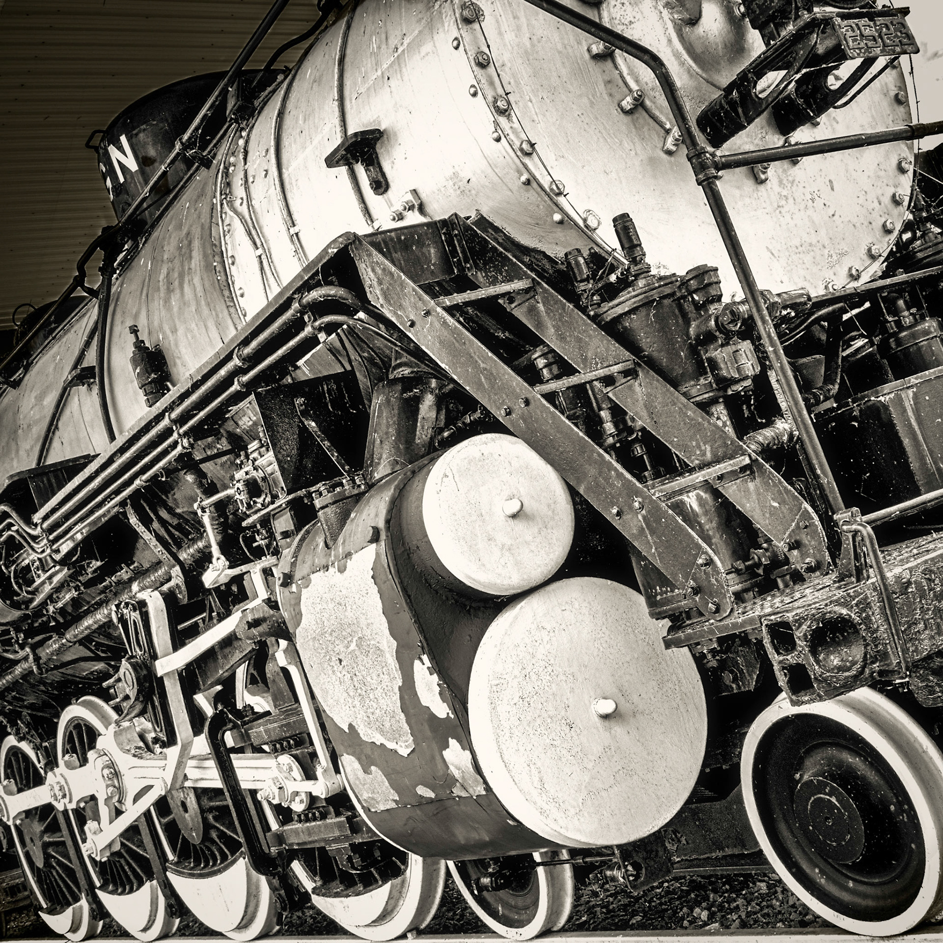 Engine