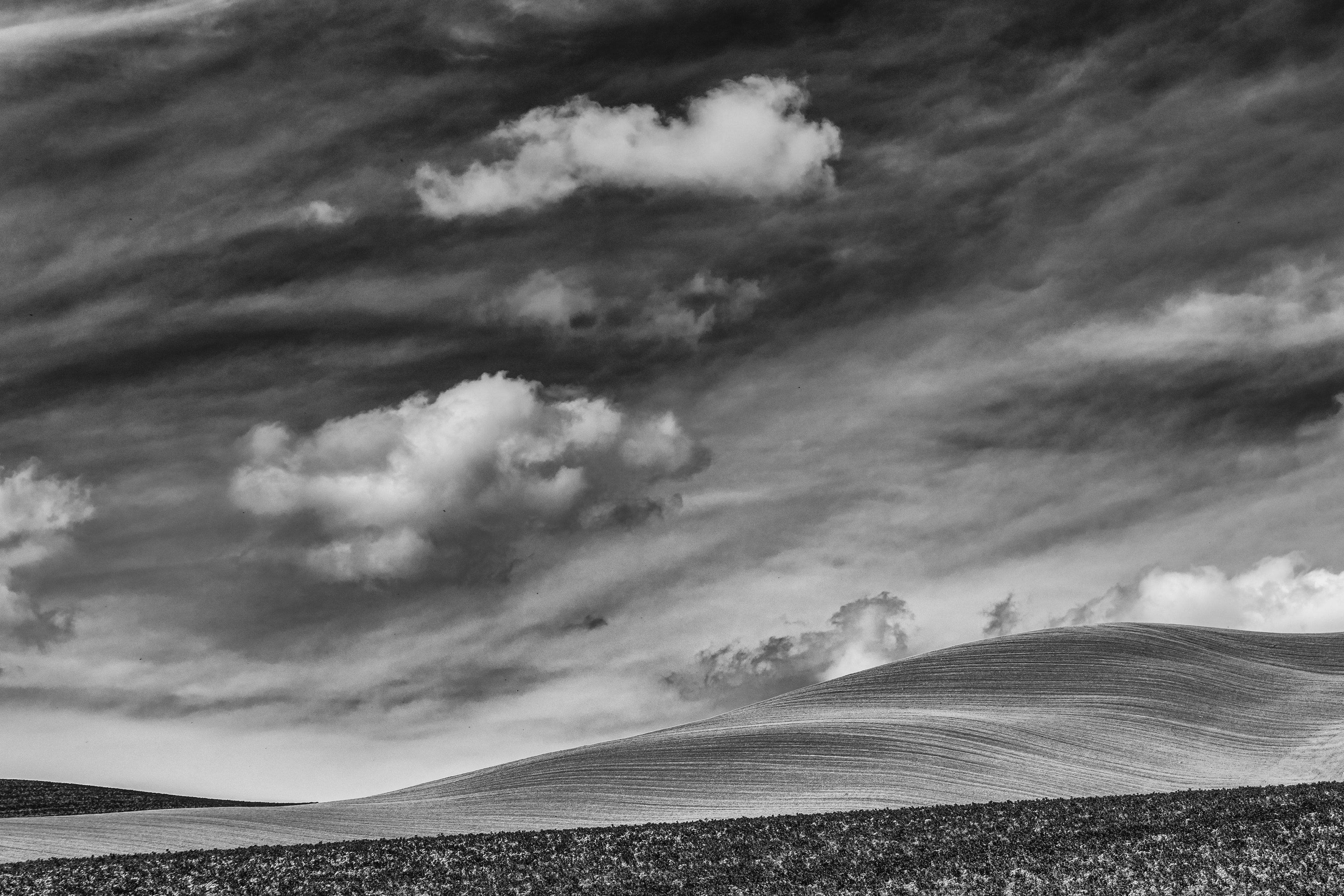 Terra e Cielo