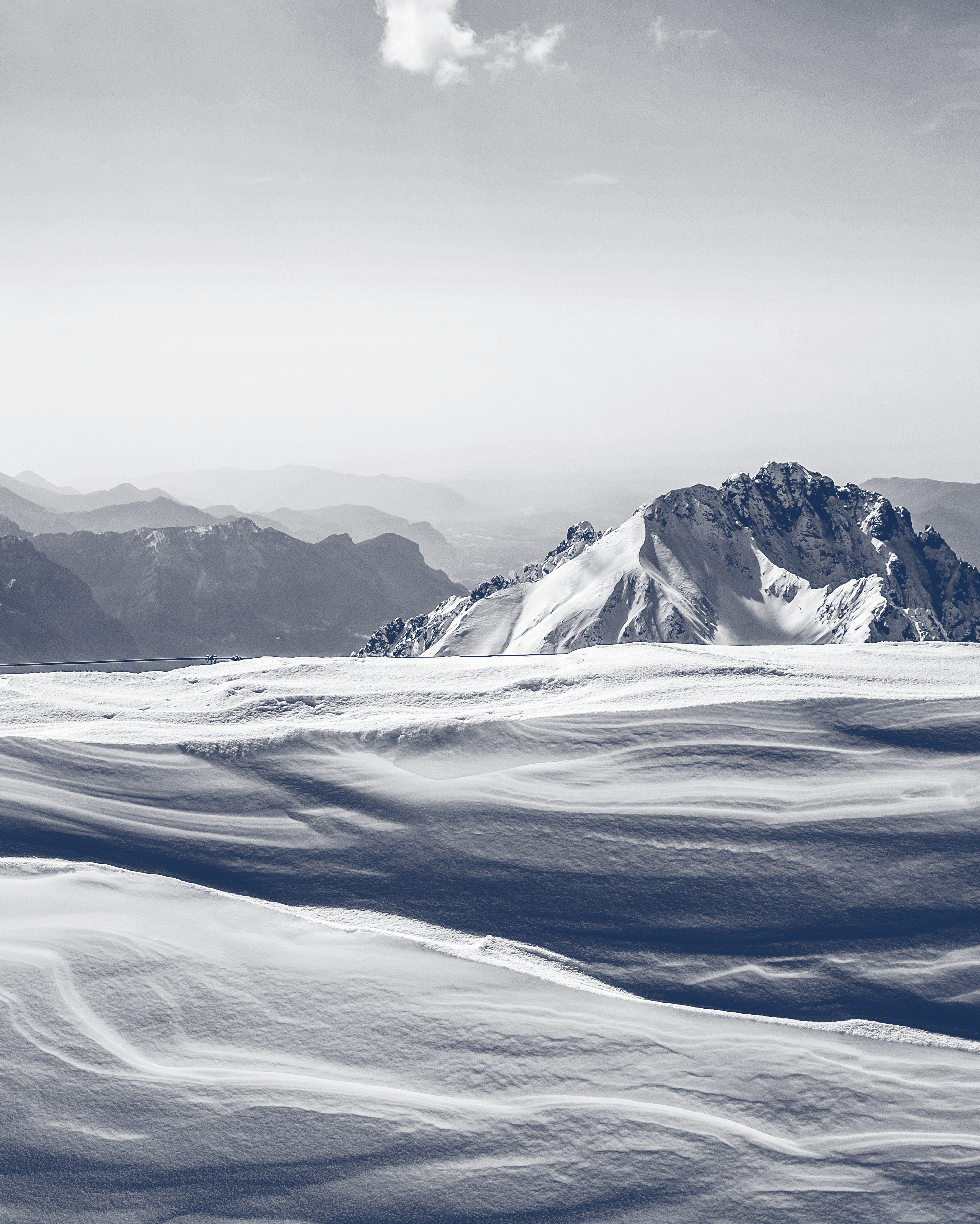 Alessio Soggetti via Unsplash