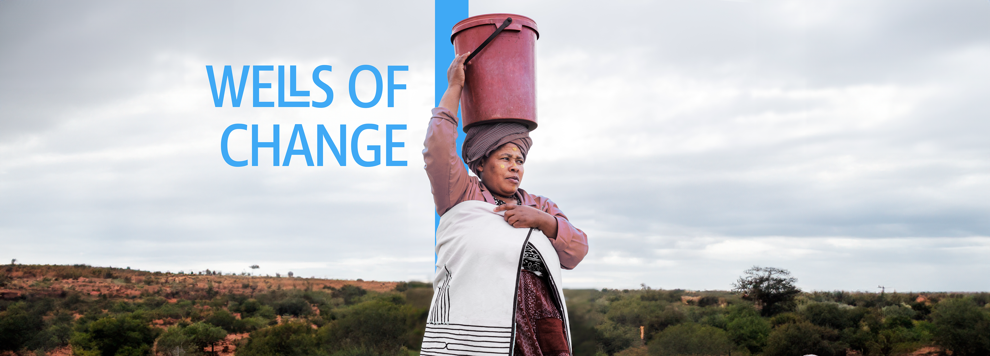 Image by <a href="https://www.freepik.com/free-photo/portrait-indigenous-person-showcasing-day-day-life_32059005.htm#query=african%20women%20carrying%20water&position=0&from_view=search&track=ais&uuid=3610510c-c036-4e0f-af33-e92bd166ed98">Freepik</a>
