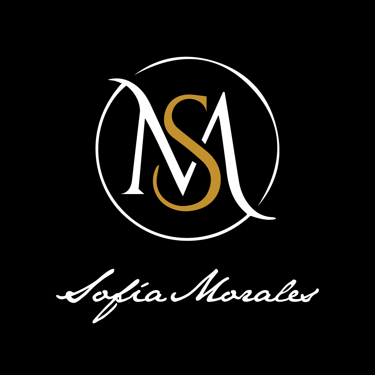 Sofia Morales Fotografia y Diseño