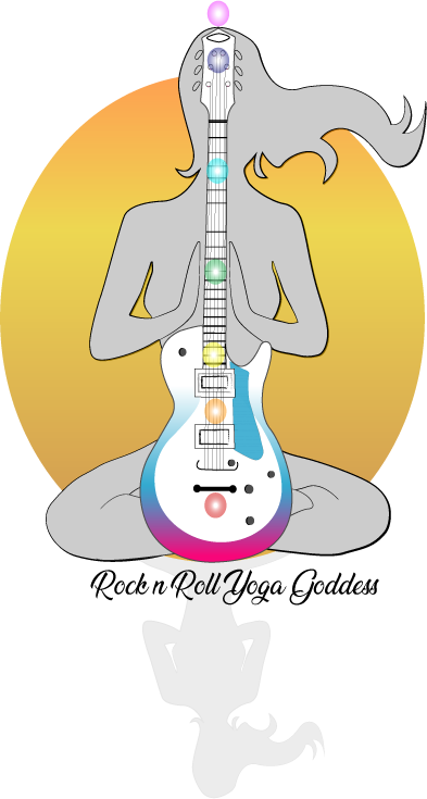 Logovariation