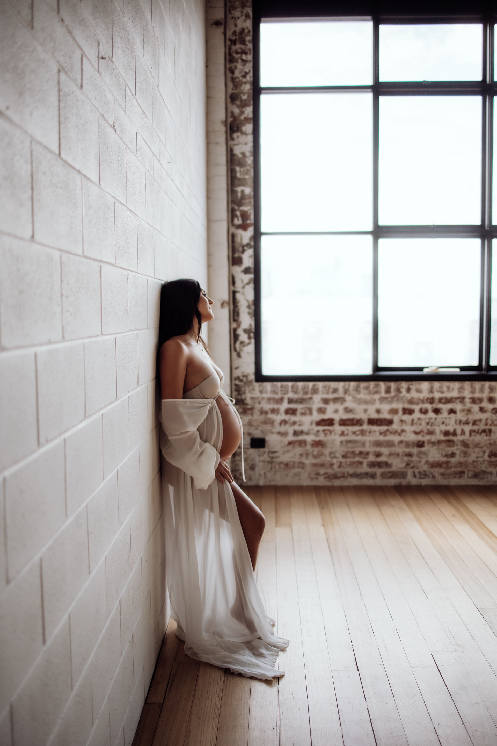 By Kristen Berriman Photography