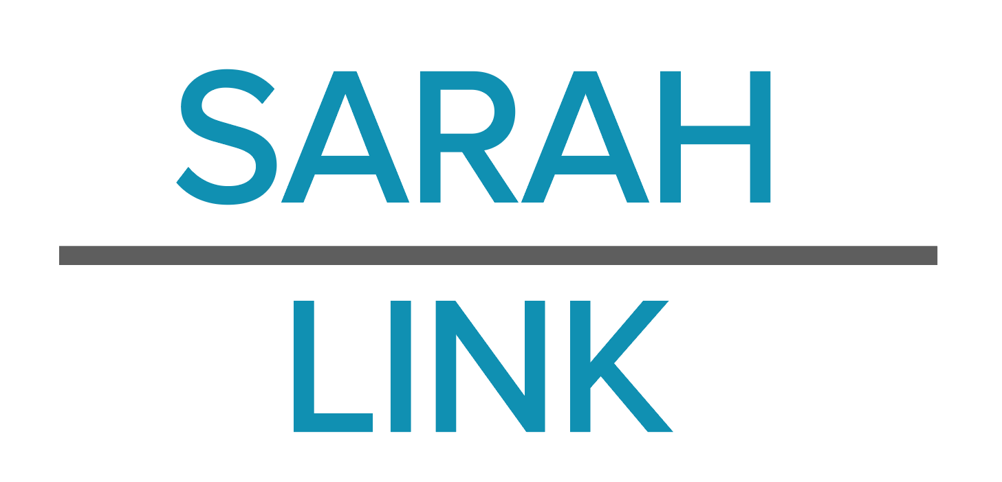 Sarah Link