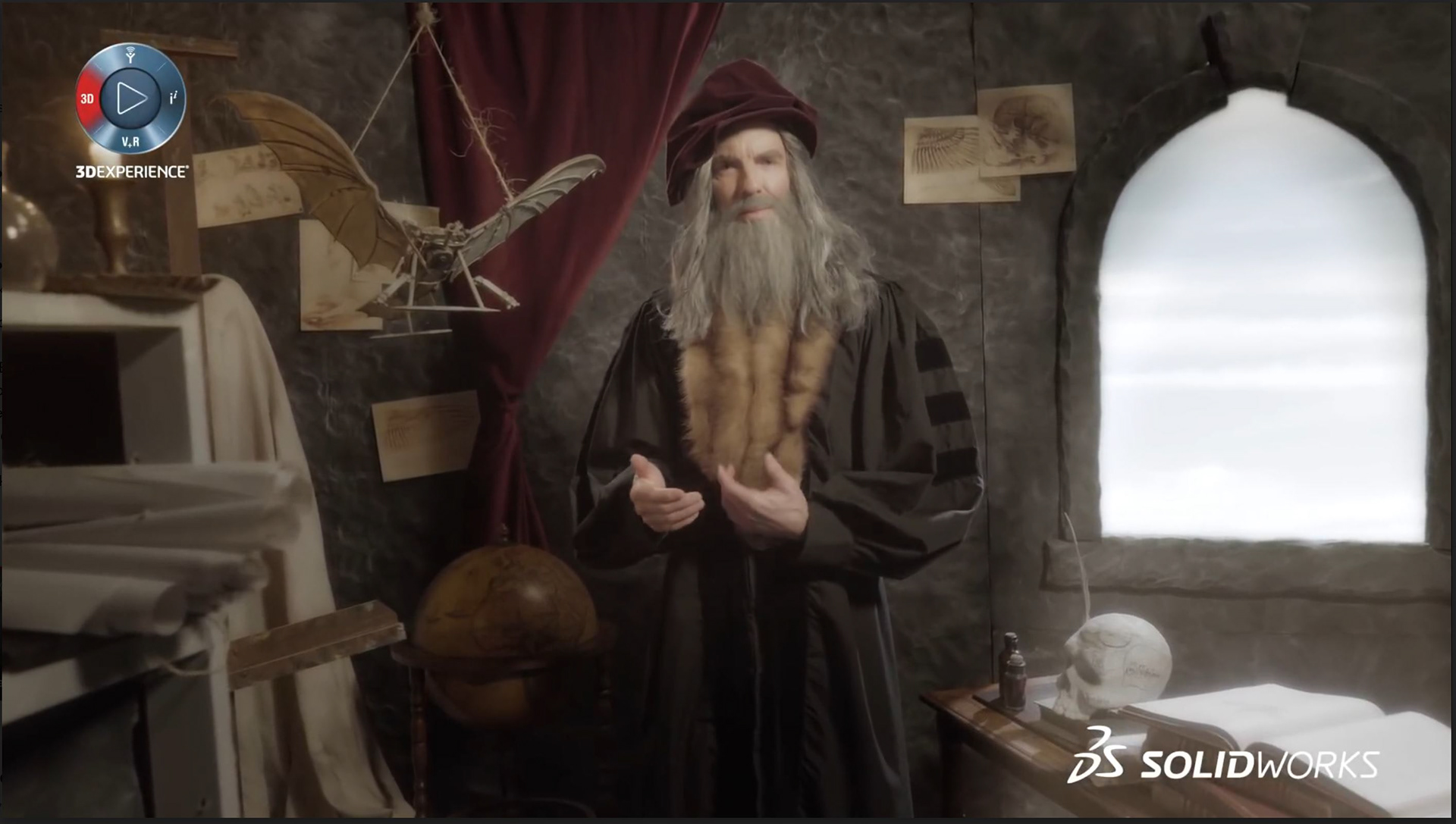 Final Footage by DUO Media