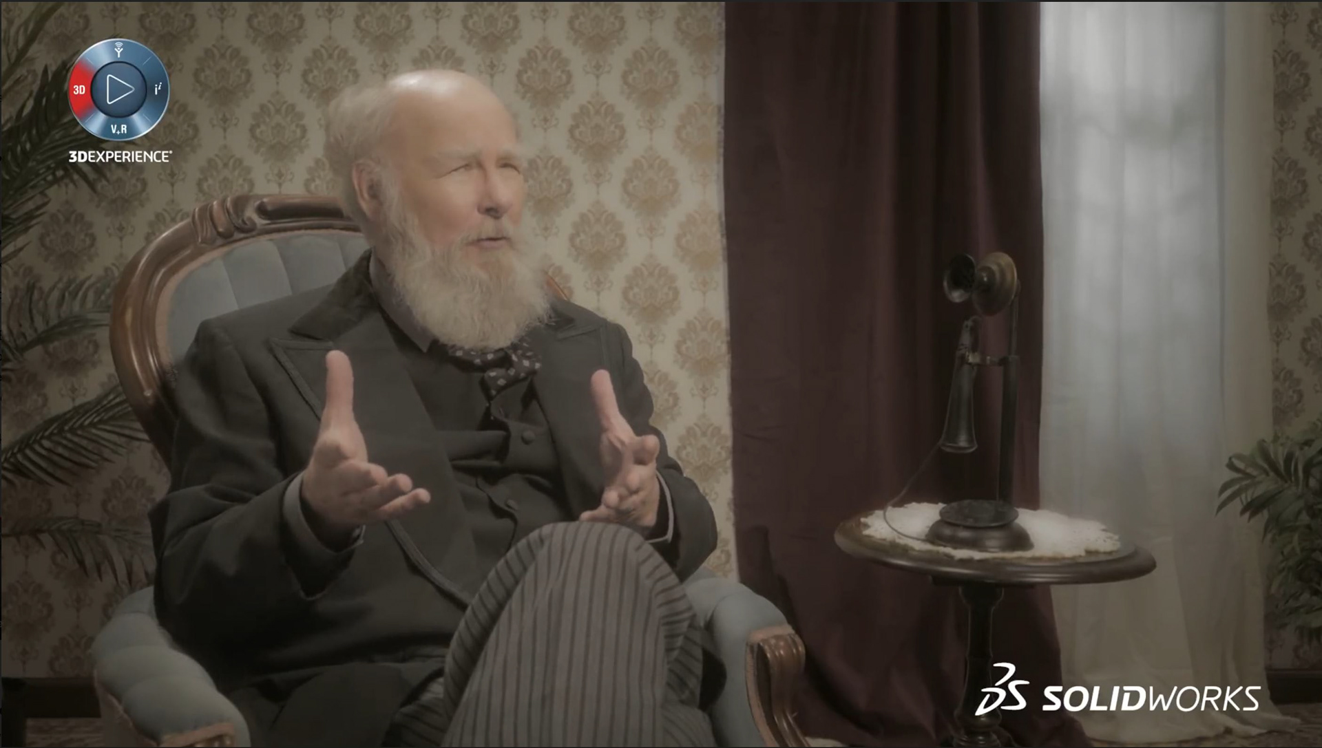 Final Footage by DUO Media