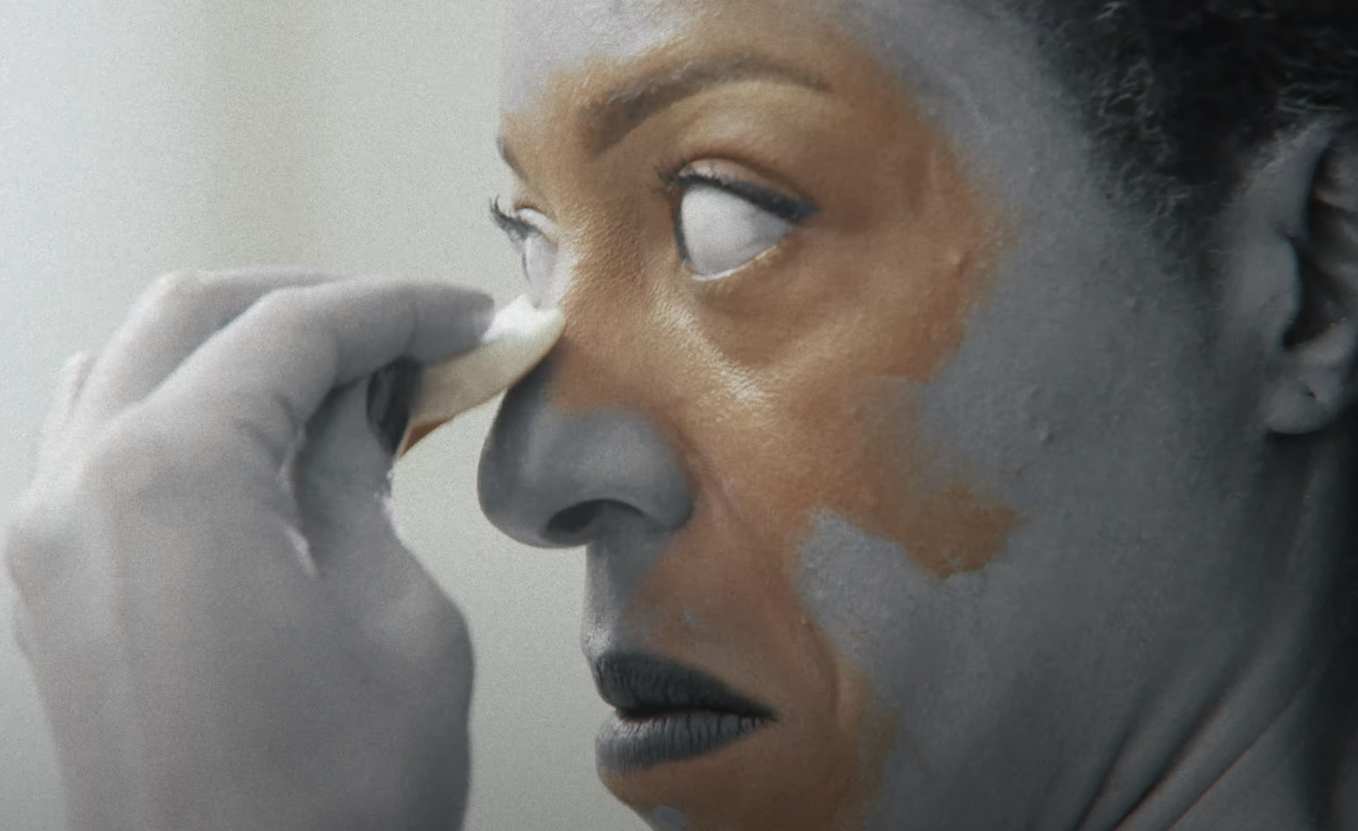 Transformation Application