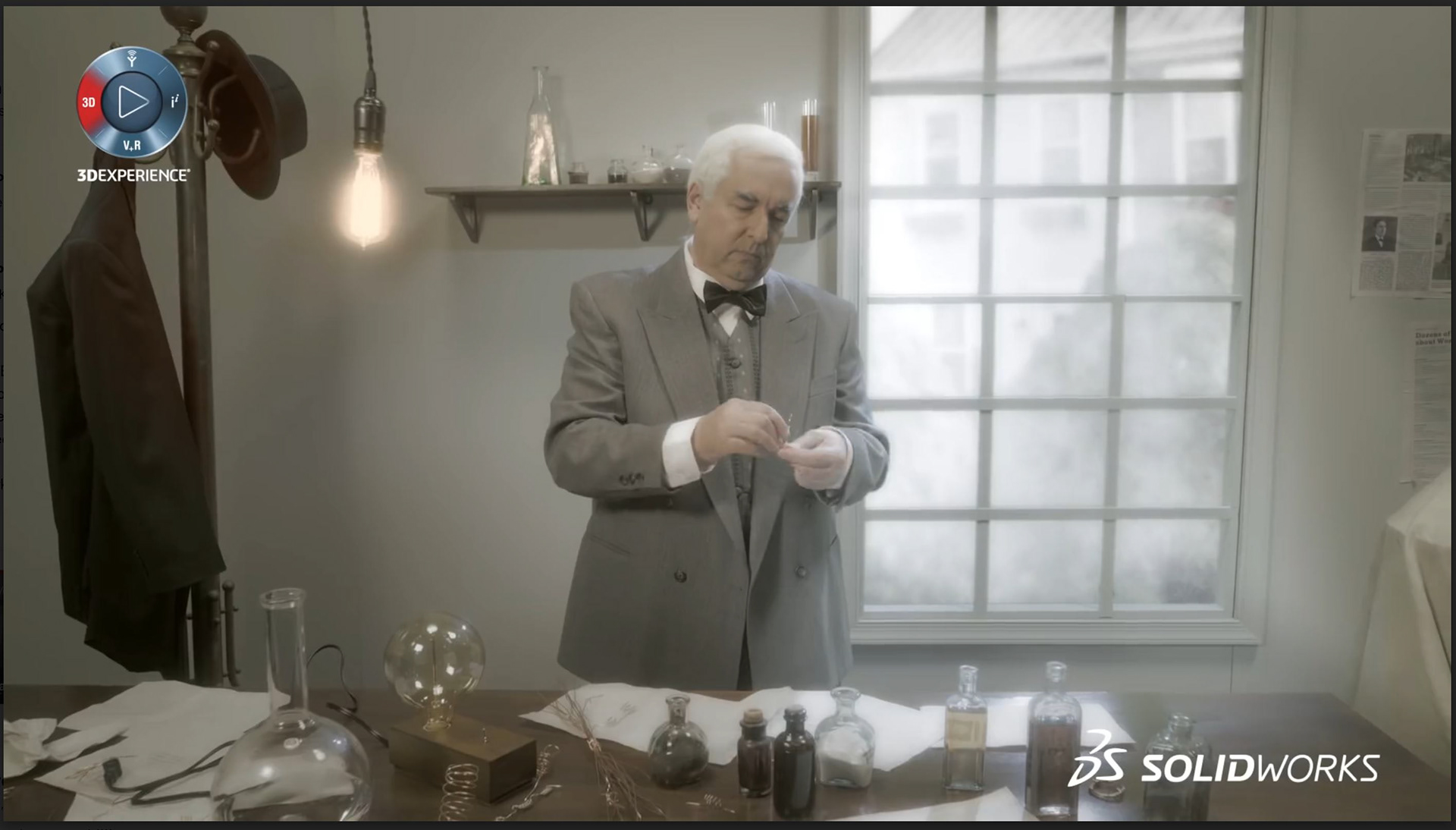 Final Footage by DUO Media