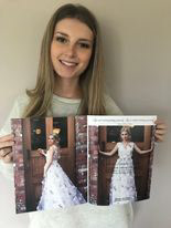 Beyond the Moon Magazine.