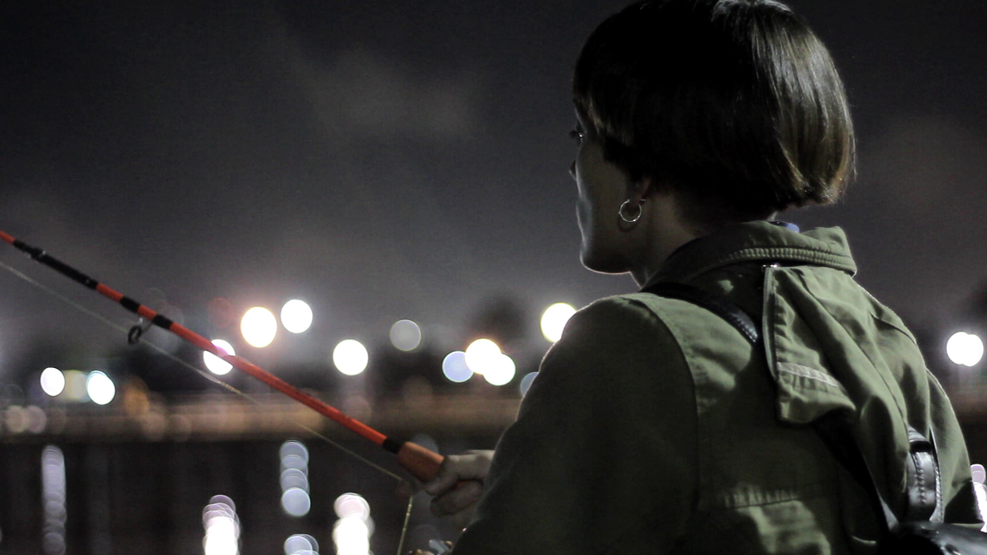 private link under request