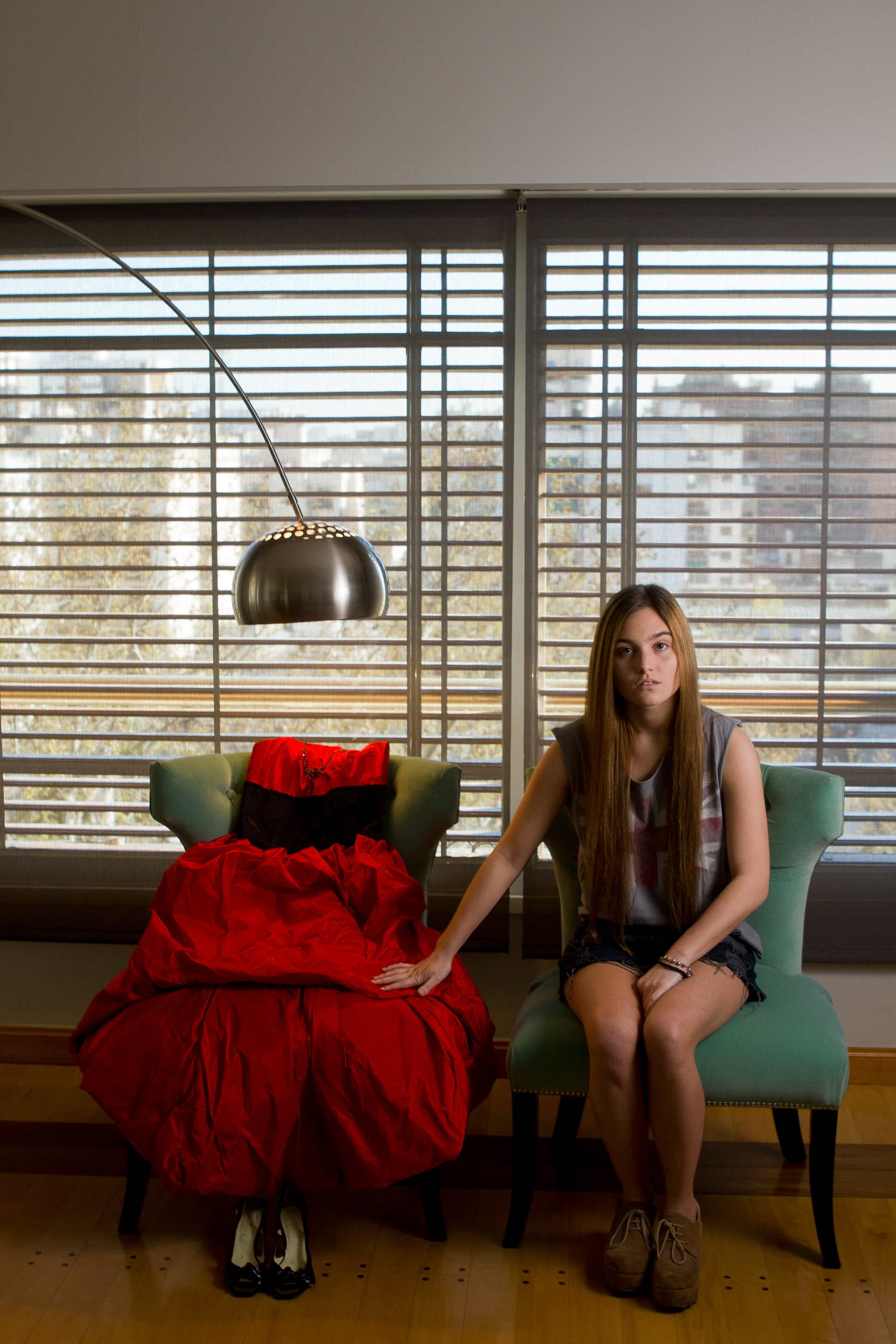 - Page under construction - 