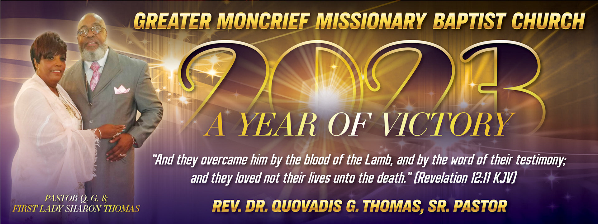 GMMBC 2023 Theme Banner
