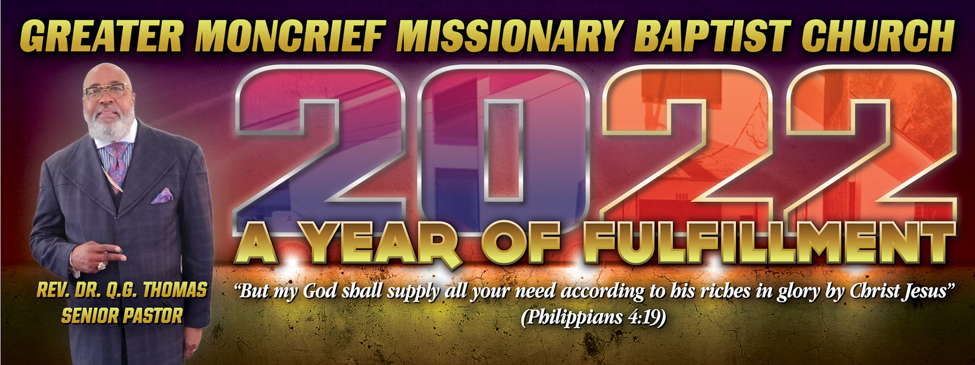 GMMBC 2022 Theme Banner