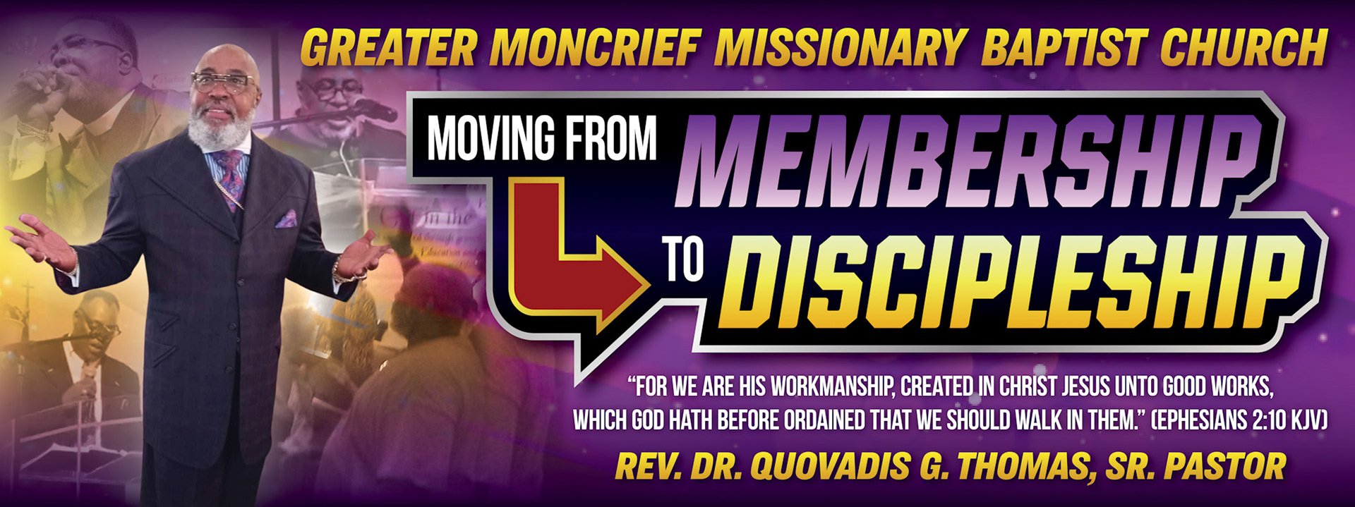 GMMBC Vision Banner