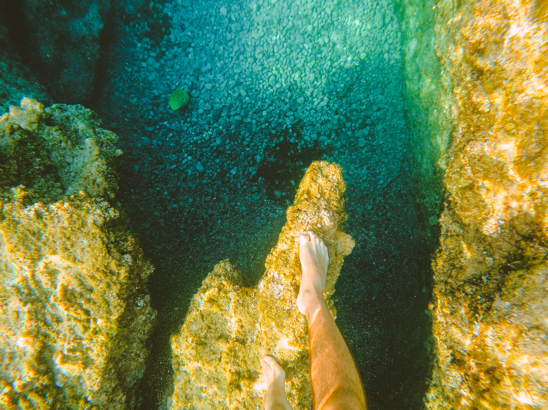 DCIM\100GOPRO\GOPR0716.JPG