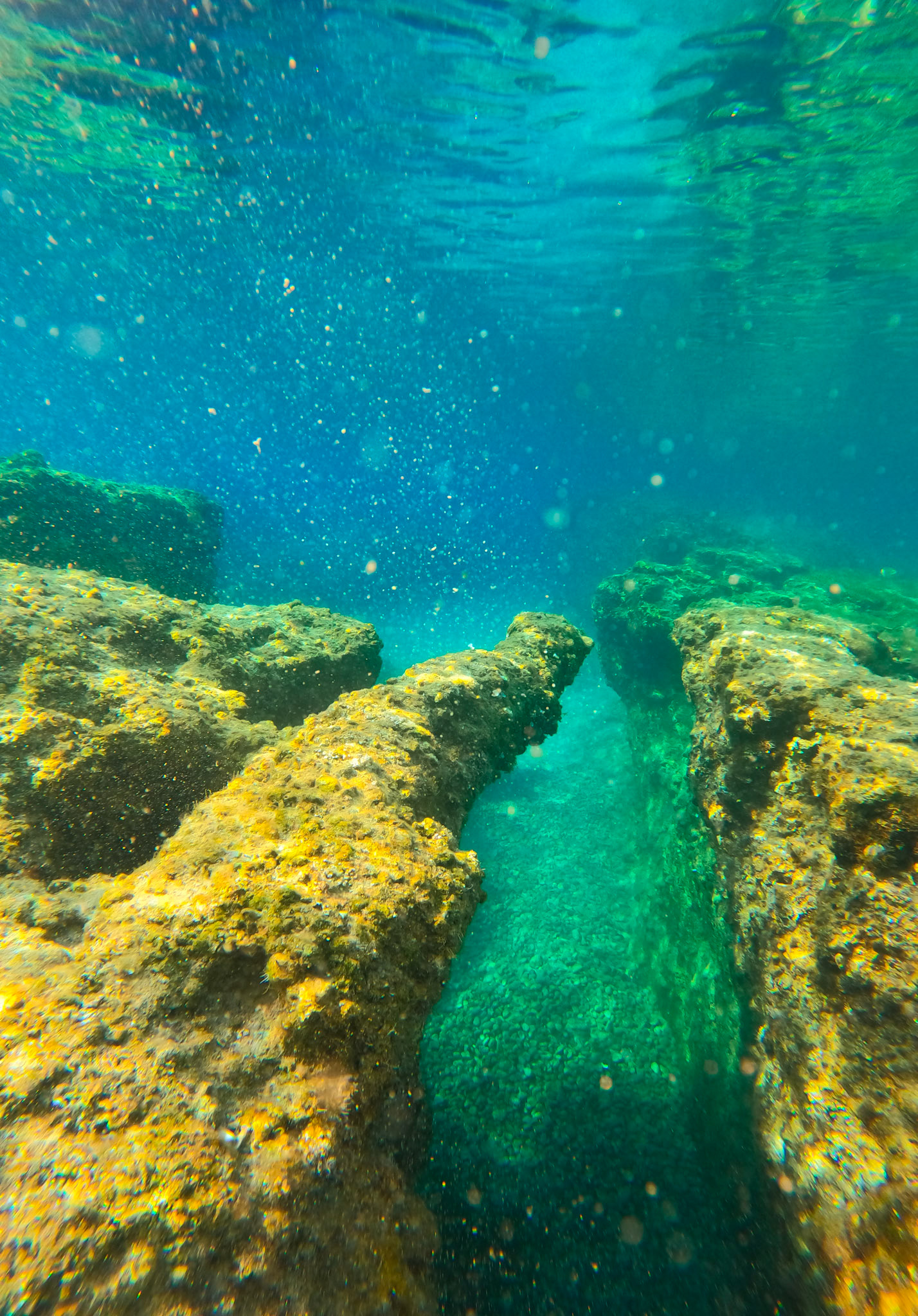 DCIM\100GOPRO\GOPR0763.JPG