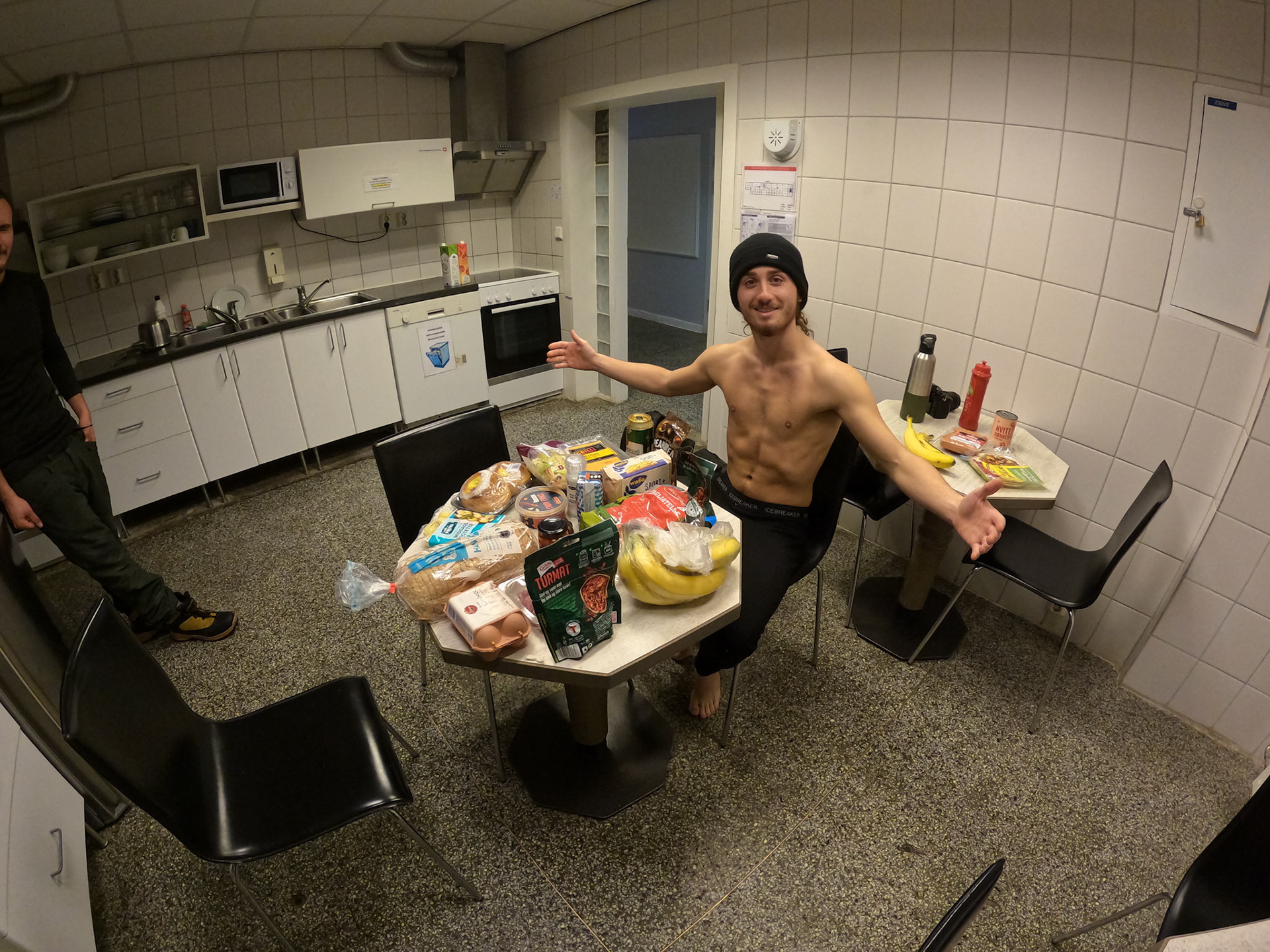 DCIM\100GOPRO\GOPR1701.JPG
