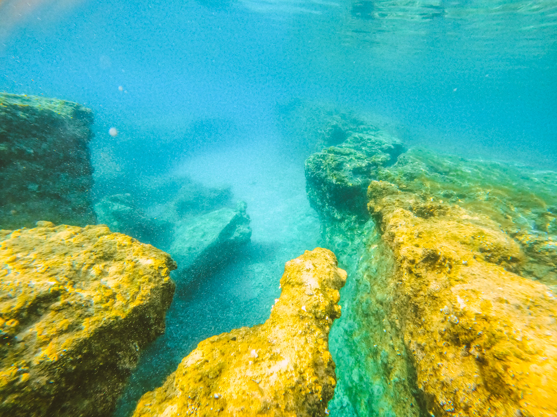 DCIM\100GOPRO\GOPR0719.JPG