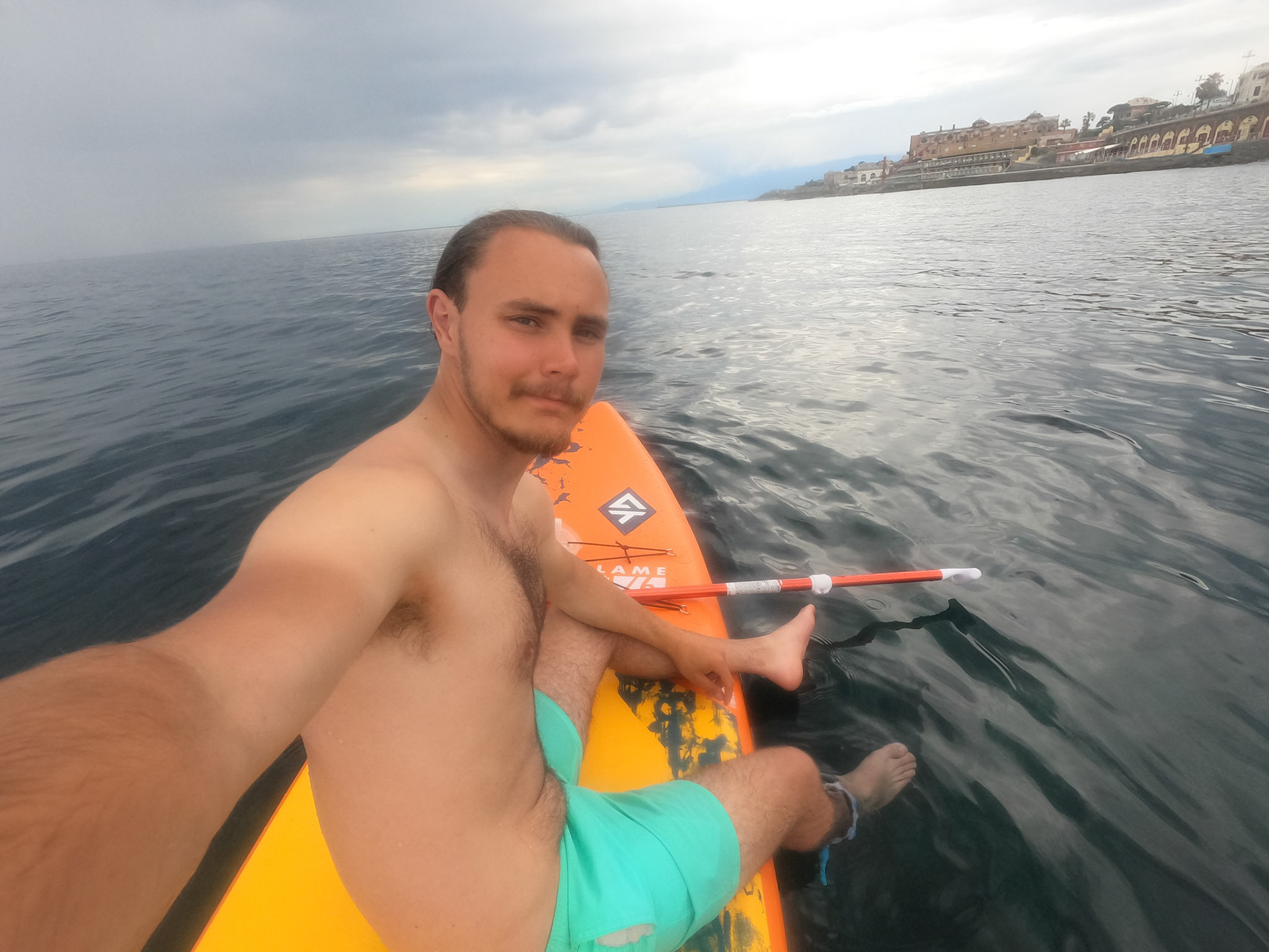 DCIM\100GOPRO\GOPR1196.JPG