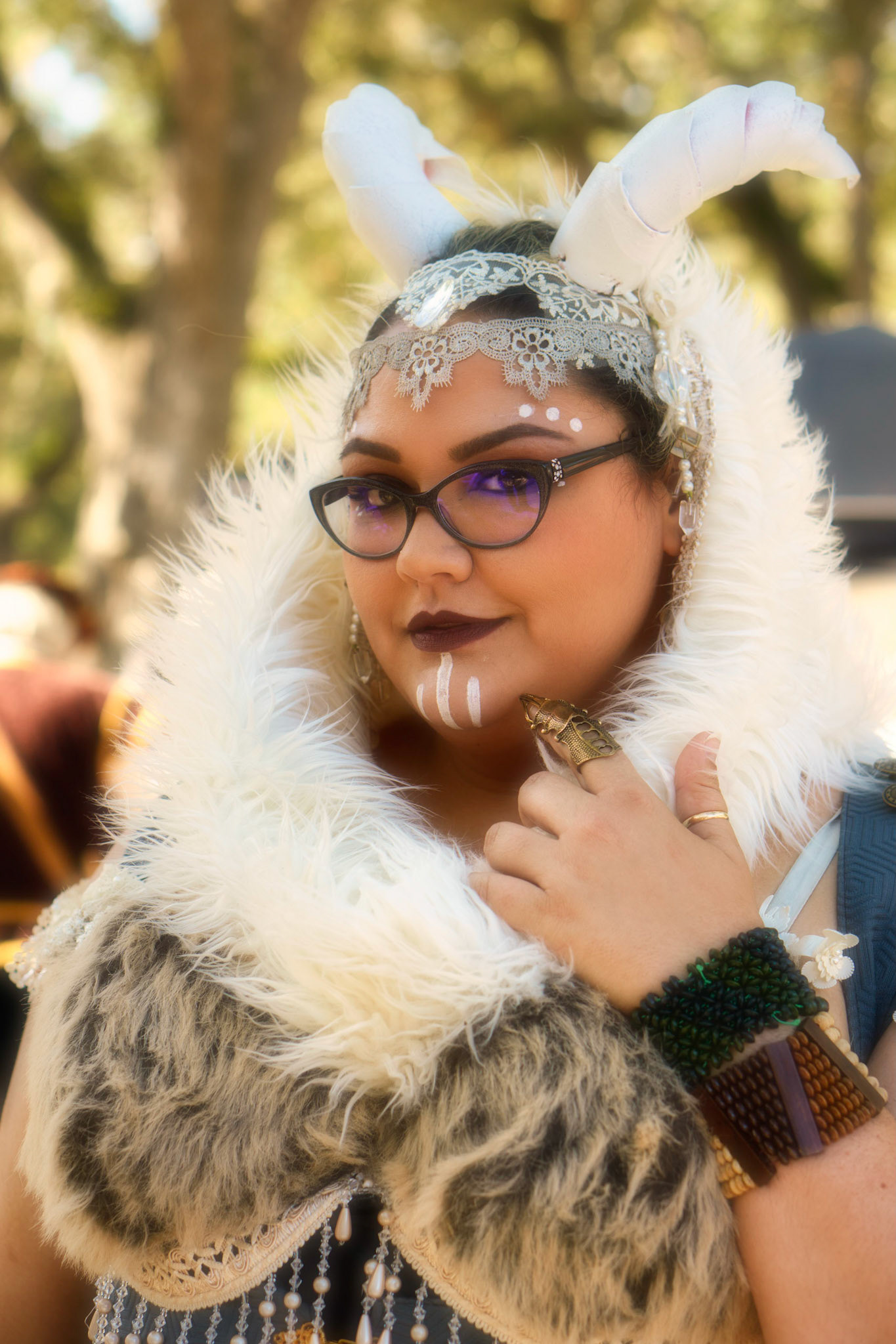 Camelot Médiéval Days