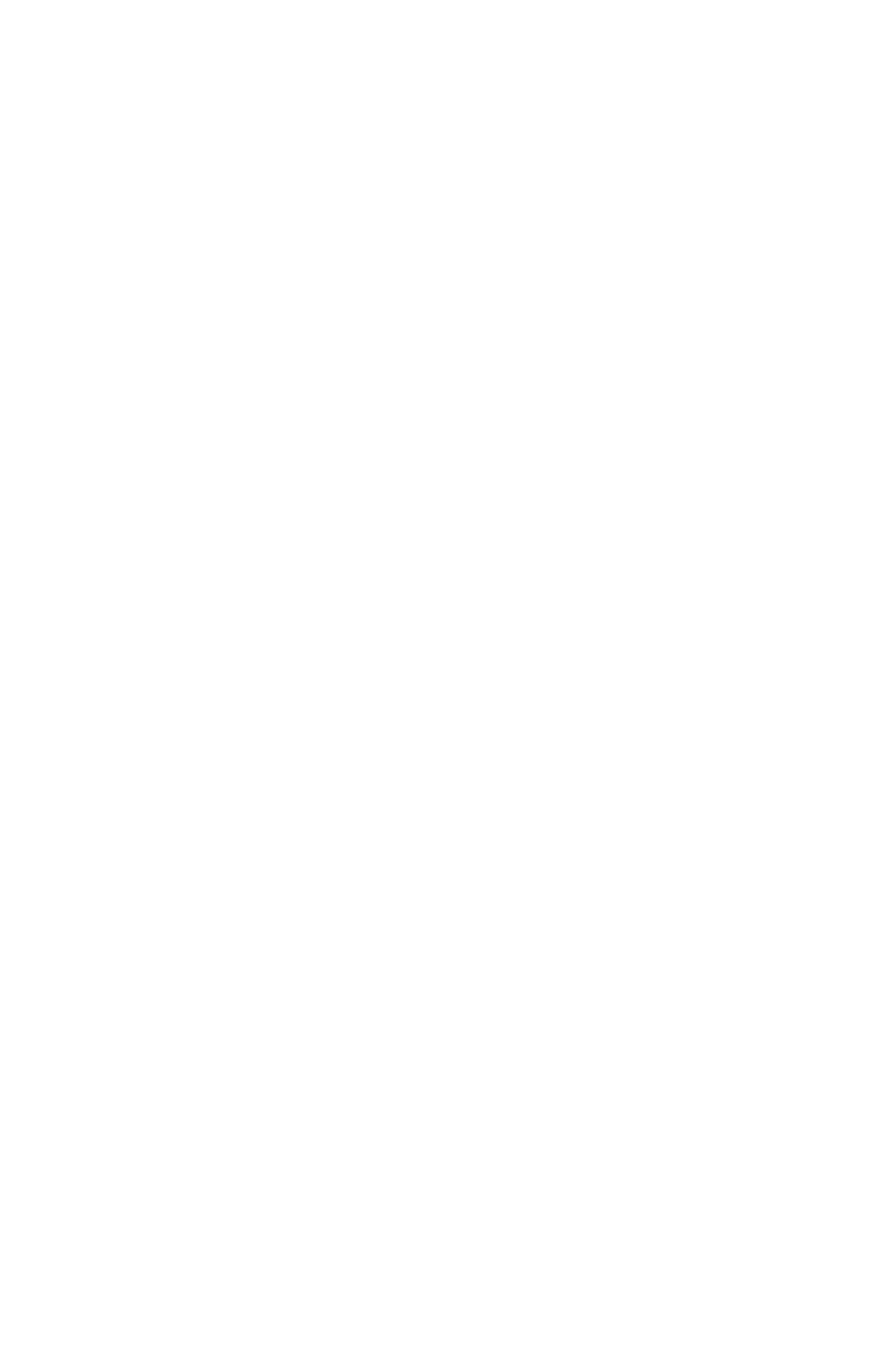 Compagnie Entropique