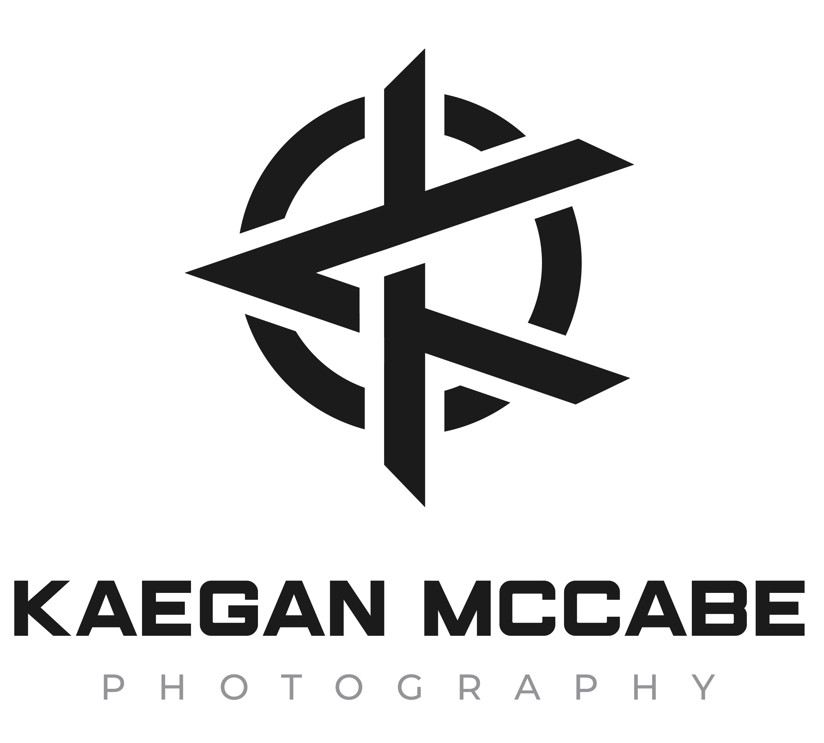 Kaegan McCabe