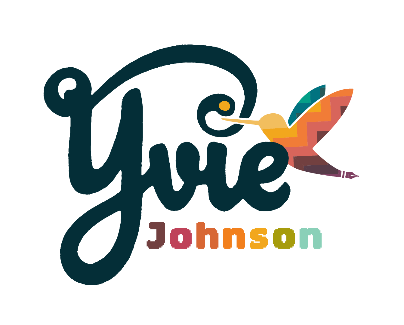 Yvie Johnson