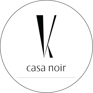 VK casa noir