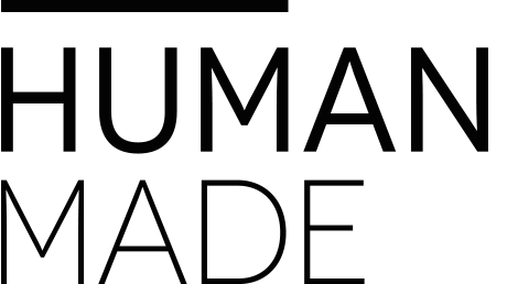 HUMAN MADE