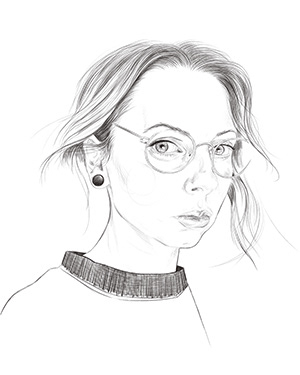 Felicitas