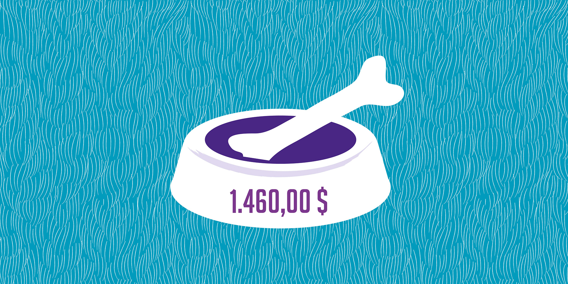 HUMAN MADE Information Design Infographics Illustration Data