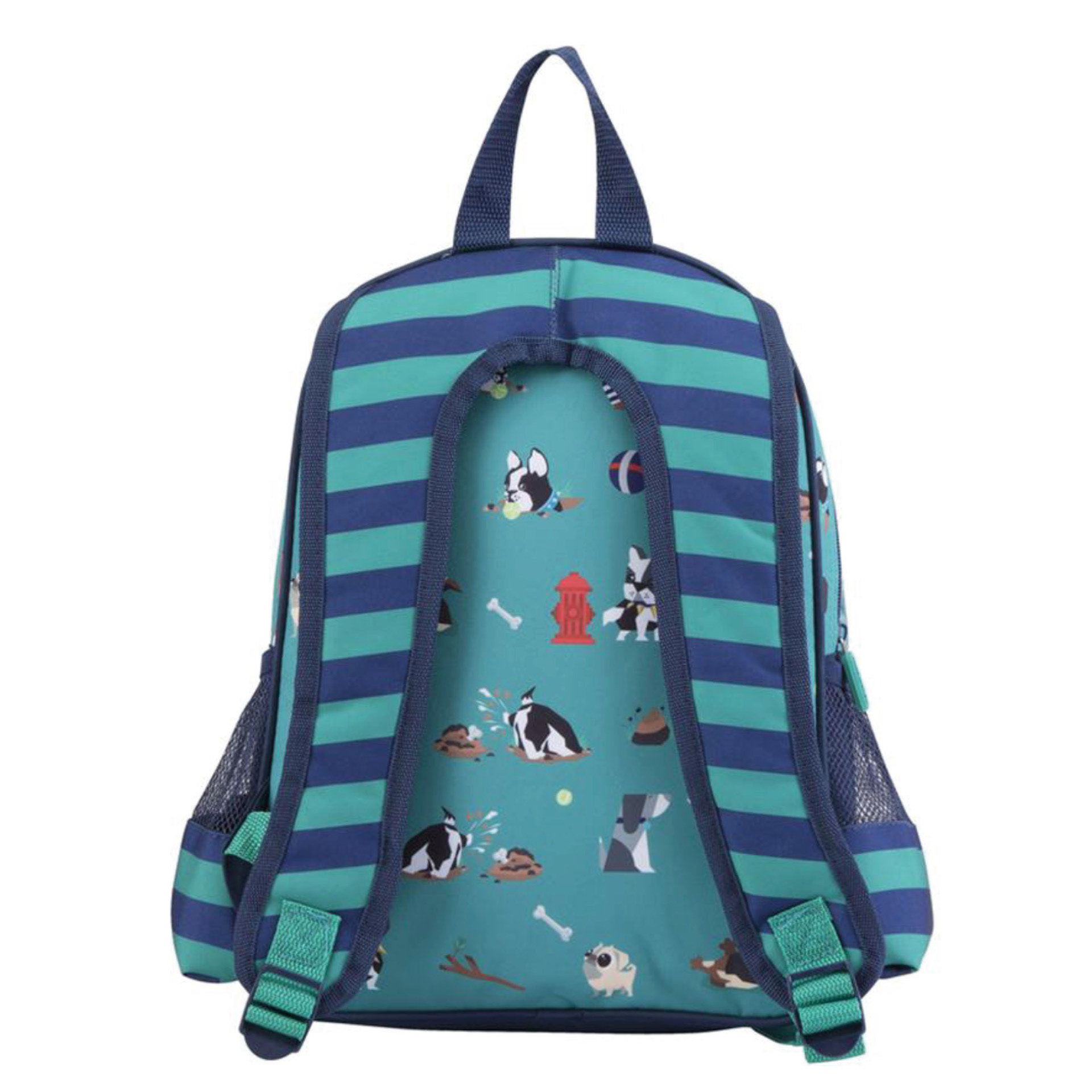 Dog Backpack